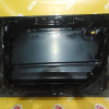 Дверь боковая Porsche Cayenne 955/957/9PA '2002-2010 перед, прав голая пенка 7L0831056, 95553101206