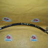 Шланг кондиционера Mazda LY3P MPV L3 н