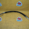 Шланг кондиционера Honda CU2 Accord K24A F Верх