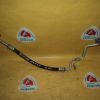 Шланг кондиционера Toyota ACV40 Camry 2AZ F (передний)
