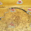 Шланг кондиционера Toyota ACV40 Camry 2AZ F (передний)