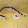 Шланг кондиционера Toyota GSR55 Estima 2GR-FE