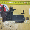 Кран печки Honda 79710-SX0-003 Stepwgn RF1 B20B