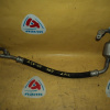 Шланг кондиционера Toyota ACV40 Camry 2AZ R (задний)