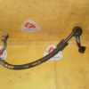 Шланг кондиционера TOYOTA AE101 4A/5A F (передний)