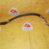 Шланг кондиционера TOYOTA AE101 4A/5A R (задний) верх