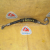 Шланг кондиционера Toyota AT190 Carina 5A/7A R трамблёр Зад