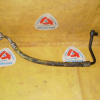 Шланг кондиционера TOYOTA AE100 4A R