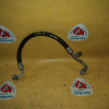 Шланг кондиционера Honda GD1 Fit L13A R (задний)