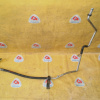 Шланг кондиционера Toyota ZNE10 Wish