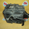Корпус печки Mitsubishi Canter с радиатором конд. (дефект)