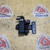 Клапан вакуумный Kia Sorento BL/FY/JC D4CB/J3