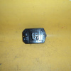 Реостат печки Toyota Vitz/Platz/ist/Funcargo/Corolla/bB NCP10/20/60/NZE120/NCP30