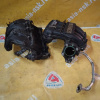 Коллектор впускной Chevrolet LMT/B10D1 Spark M300 '2010- 2 части 96416315 25191169