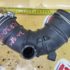 Гофра впускного коллектора Toyota 1AZ/2AZ RAV4/Alphard/Estima ACA21/ANH10/ACR30 под эл. заслонку