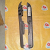 Пульт стеклоподъемника NISSAN March K11 5door