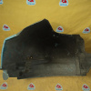 Подкрылок Freightliner F170 перед, лев