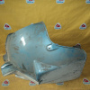 Подкрылок Freightliner F170 перед, прав