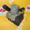 Блок ABS BMW 5-Series E60/E61 N52 Для автомобилей с D Steering S217A DSC 34516777801/34516768550/0265236022 34516777802