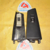 Пульт стеклоподъемника Toyota Corolla/Corolla Fielder NZE120 перед, лев Auto