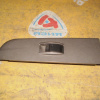 Пульт стеклоподъемника Toyota Corsa/Tercel/Starlet EL40/EL50/EP80 перед, лев