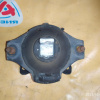 Подушка двигателя Honda K20A/K24A Accord CL7/CL9/CM2 2WD/4WD перед F ( FR4A ) 50830-SDA-A03 / 50830-SDA-A04