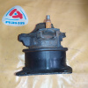 Подушка двигателя Honda K20A/K24A Accord CL7/CL9/CM2 2WD/4WD перед F ( FR4A ) 50830-SDA-A03 / 50830-SDA-A04