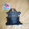 Подушка двигателя Honda K20A/K24A Accord CL7/CL9/CM2 2WD/4WD перед F ( FR4A ) 50830-SDA-A03 / 50830-SDA-A04