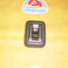 Пульт стеклоподъемника Toyota Sprinter AE90 зад, прав