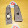 Пульт стеклоподъемника NISSAN Sunny B15 перед, лев