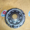 Корзина сцепления NISSAN QG15 диаметр диска 200 мм.