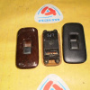 Пульт стеклоподъемника NISSAN Cefiro A32 R