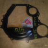 Кожух маховика Nissan Sunny QG13/QG15/QG18 m/t пластина ( металл )