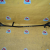 Растяжка на стойки Toyota Harrier MCU15