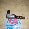 Клапан VVT-I Toyota Harrier MCU15 1MZ R