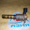 Клапан VVT-I Toyota Harrier MCU15 1MZ R