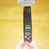 Пульт стеклоподъемника Mitsubishi Lancer/Libero CB3W/CD5W перед, лев