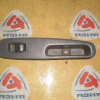 Пульт стеклоподъемника Mazda Bongo SK82V перед, лев