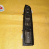 Пульт стеклоподъемника HONDA Odyssey RA6/RA7 перед, лев