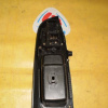 Пульт стеклоподъемника HONDA Odyssey RA6/RA7 перед, лев