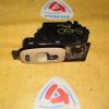Пульт стеклоподъемника Volvo S60 RS/TS/SW/SZ/CZ/CT F пассажирский 30739981