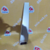 Накладка стойки Porsche Cayenne 955/9PA '2003-2010 L 7L5853317F