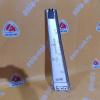Накладка стойки Porsche Cayenne 955/9PA '2003-2010 L 7L5853317F