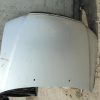 Капот TOYOTA Vista SV50 '2000-2003 с решеткой