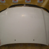 Капот TOYOTA Vista SV50 '2000-2003 (с решеткой) 53301-32170