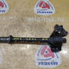 Привод Mazda GHEFS/GHEFP/GHEFW Mazda6/Atenza LFVE перед, прав 2WD a/t Вал промежуточный - 28шл.(ATM) GA6125700