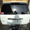Дверь задняя Suzuki Escudo TDA4W '2012-2017 спойлер