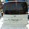 Дверь задняя NISSAN Serena C25