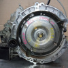 АКПП Ford Focus 2 AODA/AODB/C307 2.0L 4AT 4F27E Япония 5M5P-7000-AB CAP '2005