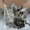 АКПП Ford Focus 2 AODA/AODB/C307 2.0L 4AT 4F27E Япония 5M5P-7000-AB CAP '2005